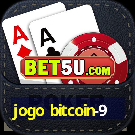 jogo bitcoin